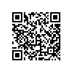 D38999-24MD97HE-LC QRCode