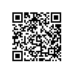 D38999-24MD97HN-LC_64 QRCode