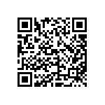 D38999-24MD97HN_64 QRCode