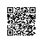 D38999-24MD97JB-LC_64 QRCode