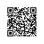 D38999-24MD97JB QRCode