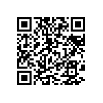 D38999-24MD97JB_64 QRCode