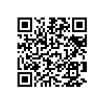 D38999-24MD97JC QRCode