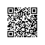 D38999-24MD97JD_277 QRCode