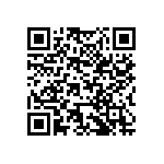 D38999-24MD97PN QRCode