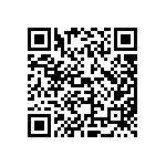 D38999-24MD97PN_64 QRCode