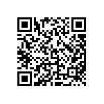 D38999-24MD97SB-LC QRCode