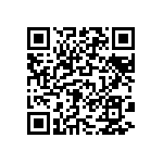 D38999-24MD97SB-LC_64 QRCode