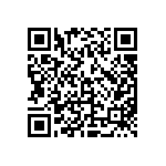 D38999-24MD97SC-LC QRCode