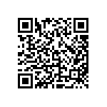 D38999-24MD97SD-LC QRCode
