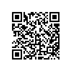 D38999-24MD97SE-LC QRCode