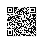 D38999-24ME06AE QRCode