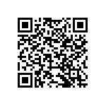 D38999-24ME06BA QRCode