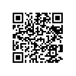 D38999-24ME06BC QRCode