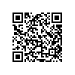 D38999-24ME06HE QRCode