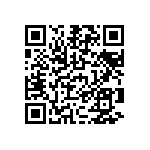 D38999-24ME06HN QRCode