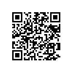 D38999-24ME06JB QRCode