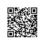 D38999-24ME06SB QRCode