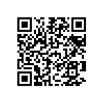 D38999-24ME06SC QRCode