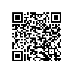 D38999-24ME06SE QRCode