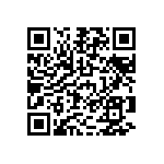 D38999-24ME08AC QRCode