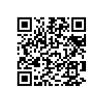 D38999-24ME08BC QRCode