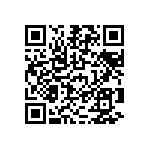 D38999-24ME08JC QRCode