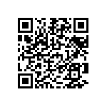 D38999-24ME08JD QRCode