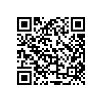 D38999-24ME08JE QRCode