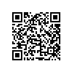 D38999-24ME08PN QRCode