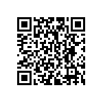 D38999-24ME26AB QRCode