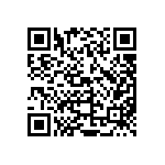 D38999-24ME26BC_64 QRCode