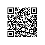 D38999-24ME26BD QRCode