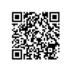 D38999-24ME26BE QRCode