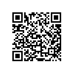 D38999-24ME26BE_64 QRCode