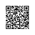 D38999-24ME26HA-LC_64 QRCode