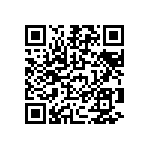 D38999-24ME26HA QRCode