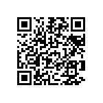 D38999-24ME26HB QRCode