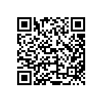 D38999-24ME26HB_64 QRCode