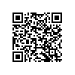 D38999-24ME26HD QRCode