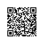 D38999-24ME26HN-LC QRCode