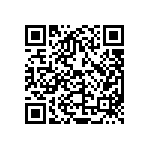 D38999-24ME26JA_277 QRCode