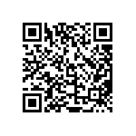 D38999-24ME26JN-LC_277 QRCode