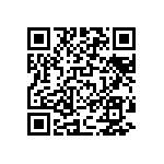 D38999-24ME26PA-LC_277 QRCode