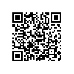 D38999-24ME26PA QRCode