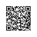 D38999-24ME26PB_64 QRCode