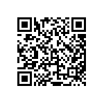 D38999-24ME26PC-LC QRCode