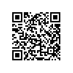 D38999-24ME26PC QRCode