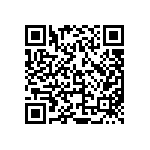 D38999-24ME26PD-LC QRCode