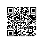 D38999-24ME26PD QRCode